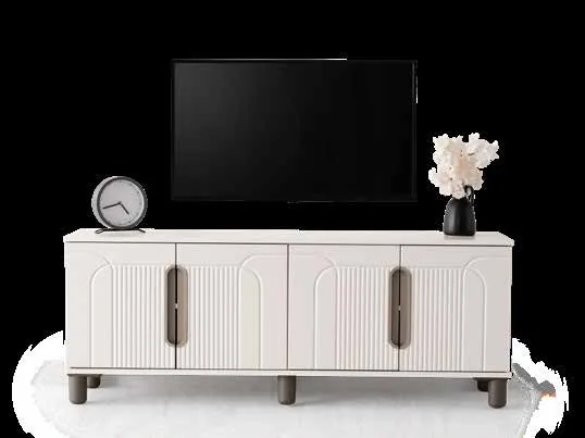TV Üniteleri