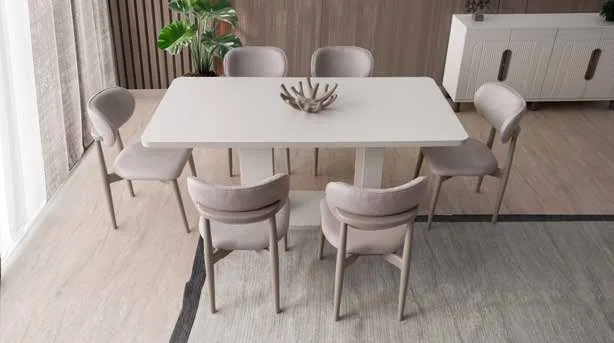 Arven fotoğraf 7